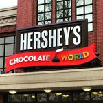 ryan.downard - Instagram Profile Picture of ryan.downard (@ryan.downard) on Instagram