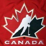 Profile Picture of Scott Ditchfield (@sditch70) on Instagram