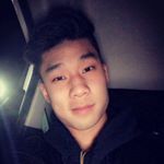 Profile Picture of Nicholas Wong (@n.t.wong) on Instagram