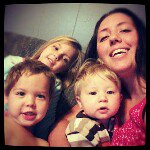 Whitney Arnold - Instagram Profile Picture of Whitney Arnold (@wh1zzy) on Instagram