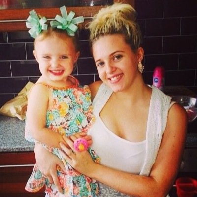 Profile Picture of Alex Weir (@alexweir_X) on Twitter