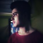 Profile Picture of Debjit chatterjee (@mrdebjitchatterjee531) on Instagram