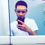 Profile Picture of Chris Burgos (@flexking_chris) on Instagram