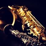 Profile Picture of Jeffrey Bird (@jbirdy10) on Instagram