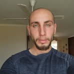 Profile Picture of James Rapa (@James-Rapa) on Facebook