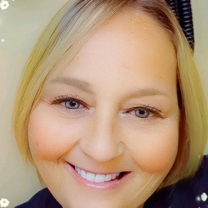 Profile Picture of Stephanie Cravens Beal (@stephaniecravensbeal69) on Tiktok
