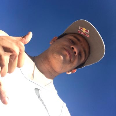 Juan Camilo Zapata A - Twitter Profile Picture of Juan Camilo Zapata A (@CamiloVerwest) on Twitter