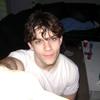 Profile Picture of Andrew S (@andrew.soucy) on Tiktok