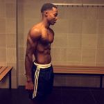 Profile Picture of Hussein Kadi (@hussein_kadi17) on Instagram