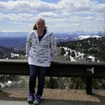 Profile Picture of Tammy Haskell-Marrero (@tammyhaskellmarrero) on Instagram