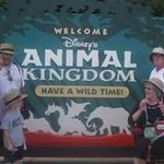 Profile Picture of David Rossman (@david.rossman.18) on Instagram