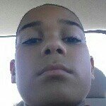 Profile Picture of Nathaniel Casey (@caseynathaniel23) on Instagram