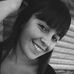 Profile Picture of Milagro Perez (@milagro.perez.37819) on Facebook