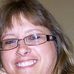 Profile Picture of Paulette Torisk Gaudreau (@paulettetorisk.gaudreau) on Facebook