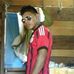 Profile Picture of Brian Bremner (@brian.bremner.31) on Facebook