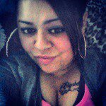 Profile Picture of Amanda Vandyne (@loveforever092214) on Instagram