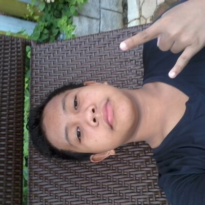 Profile Picture of Joshua Esguerra (@esguerrajoshua1) on Twitter