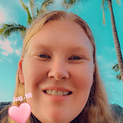 Profile Picture of Cindy Runnells (@farmgirlCL) on Youtube