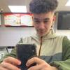 Toby Williams - Tiktok Profile Picture of Toby Williams (@tobywil0) on Tiktok