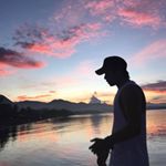 Profile Picture of Ivan James Warren (@warrjames13) on Instagram