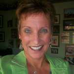 Profile Picture of Alberta Wheeler (@albertawheeler1967) on Instagram
