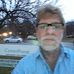 Profile Picture of Robert Denney (@robert.denney.3701) on Facebook