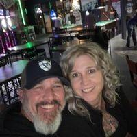 Profile Picture of Scotty Hayes (@scotty-hayes-14) on Quora