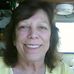 Profile Picture of JoAnn Timko (@JoAnn-Timko) on Facebook
