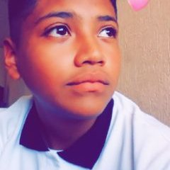 Profile Picture of Daniel Vejar (@DanielVejar15) on Twitter