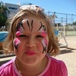 Profile Picture of Pookie_2011 (@pocockian) on Instagram
