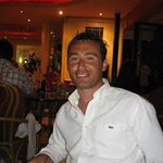 Profile Picture of Predrag Stojanovic (@predragst.bg) on Instagram