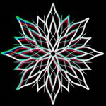 Profile Picture of 𝙵𝚁𝙴𝙳 𝙰𝙻𝚅𝙴𝚂 (@_fredtattoo) on Instagram