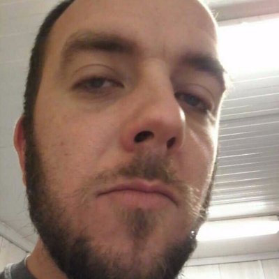 Profile Picture of Kevin Eberhardt (@KevinCEberhardt) on Twitter