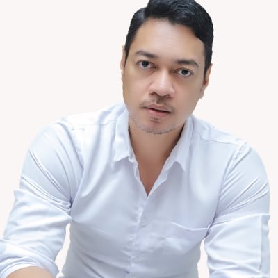 Profile Picture of Jefrey Frans (@JefreyFrans) on Twitter
