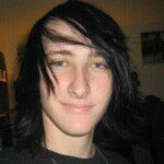 Profile Picture of Dustin Beall-milton (@azdirty_d) on Instagram