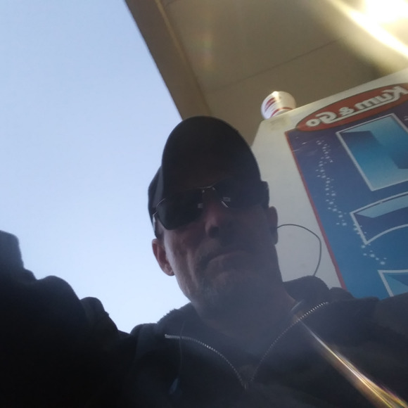Profile Picture of Scott Chambers (@scott_chambers) on Poshmark