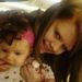 Profile Picture of Alice Pryor (@tinnygaga) on Pinterest