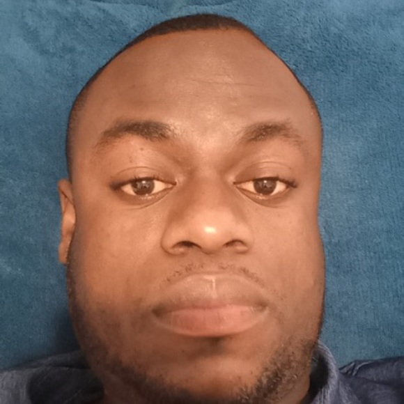 Profile Picture of Ronald Peter (@rp214080886) on Poshmark