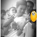 Profile Picture of Mark Po Pala (@markpopala) on Instagram