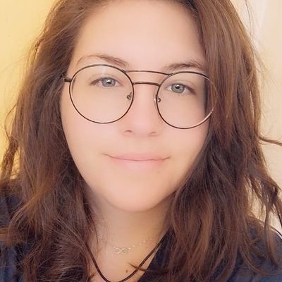 Profile Picture of Laura Mayeux (@laura_mayeux) on Twitter