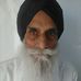 Profile Picture of Gurcharan Virk (@gurcharan.virk.545) on Facebook