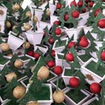 Profile Picture of Forma&Luz (@tonygalozzi) on Instagram