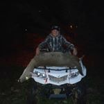 Profile Picture of Blake Stevenson (@blake.t.stevenson) on Instagram