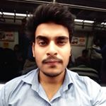 Profile Picture of neeraj pandey (@the_neeraj_pandey_) on Instagram