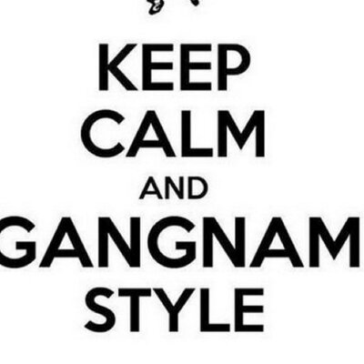 Profile Picture of Cameron Peek (@cam_bot22) on Twitter