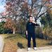 Profile Picture of Aaron Hook (Pris Wee) (@jintao.hao.3) on Facebook