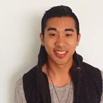 Profile Picture of Mark Natividad (@0sicx) on Instagram