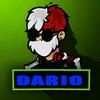 Profile Picture of Dario Garcia (@@dariogarcia70) on Tiktok