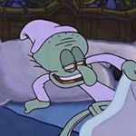 Profile Picture of Chay Clay (@cofs.assy) on Instagram