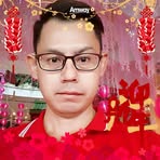 Profile Picture of Choon Jang Boo (@choon.jang.boo.2025) on Facebook